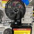 Oster Ferro de Passar, 2 em 1, Sem Fio, 220V, GCSTCC5000
