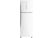 Geladeira/Refrigerador Panasonic Frost Free Duplex Branca 387L Top Freezer – NR-BT41PD1WA