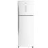 Escova Secadora Britânia BEC02PR Bivolt 4 em 1 1300W