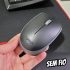 Smartphone Motorola Moto G24 128GB 4GB RAM Rosa