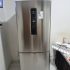 Forno Elétrico Britânia BFE41P 36L 1500W 220V