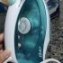 Ar Condicionado Split Convencional 12000 Btus Frio Mod 01 Tcl 220v