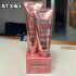Bozzano Desodorante Aerossol Antitranspirante Masculino Dry 150Ml