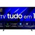 Controle para PC e Smart TV Samsung, LG, TCL, Phillips, Android, Google TV, Tyzen, Qled, 4K, 3 em 1, Gaming Hub, Game Pass, Geforce Now