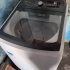 Ar Condicionado Split Hi Wall Electrolux Color Wi-Fi Inverter 9.000 Btus Frio 220v R-32