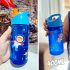 Kit Tira Manchas Vanish Gel Multiuso 1,2L + Crystal White 1,2L