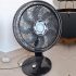 WAP Panela de Pressão Elétrica em Inox WPPE2 5 Litros, Revestimento Antiaderente, 9 Dispositivos de Segurança, 900W 220V