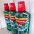 Enxaguante Bucal Colgate Plax Fresh Mint 750ml
