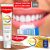 Colgate Creme Dental Total 12 Anti Tártaro 180G