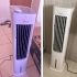 Climatizador de Ar, Pcl1f, 70w, Branco, 220v, Philco