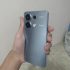Smartphone Xiaomi POCO C65 8GB+256GB, azul