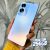 Celular Realme Note 60 Dual Sim 256 Gb Azul 4 Gb Ram Azul