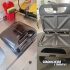 Geladeira Electrolux Frost Free Inverter 480L Efficient AutoSense 3 Portas Branca (IM7)