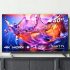 Smart Tv 32” Philco Ptv32k34rkgb Roku Tv Led Wi-fi HDMI USB Dolby Audio