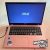 Notebook ASUS Vivobook GO 15, Intel Celeron Dual Core N4500, 4 GB, 128 GB SSD, W11 Home, 15,60″ LED, Rose Pink – E510KA-BR833WS