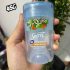NIVEA SUN Kit Protetor Solar Protect & Hidrata FPS50 200ml + Protetor Solar Kids Sensitive FPS60 100ml, Nivea