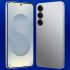 Smart TV HQ 50″ UHD tela sem bordas Android 13 design Slim HQS50NKHM