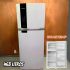 Fritadeira Air Fryer Itatiaia 4l Timer De Até 60min Ef