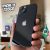 Apple iPhone 13 128GB Meia-noite Tela 6,1” 12MP