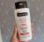 Neutrogena Hidratante Corporal Body Care Intensive Hidrata & Repara, 200ml