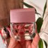 Kriska Romance 100 ml