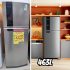 Ar-condicionado Split 12000 Btus Eos Master Confort On/off High Wall Só Frio Easm12000fi/easm12000fe 220v