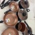 Fritadeira Elétrica Chrome Fry Inox Elgin 8l Airfryer 220vFritadeira Elétrica Chrome Fry Inox Elgin 8l Airfryer 220v Fritadeira Elétrica Chrome Fry Inox Elgin 8l Airfryer 220v Fritadeira Elétrica Chrome Fry Inox Elgin 8l Airfryer 220v Fritadeira Elétrica Chrome Fry Inox Elgin 8l Airfryer 220v Fritadeira Elétrica Chrome Fry Inox Elgin 8l Airfryer 220v Fritadeira Elétrica Chrome Fry Inox Elgin 8l Airfryer 220v Fritadeira Elétrica Chrome Fry Inox Elgin 8l Airfryer 220v +5 Fritadeira Elétrica Chrome Fry Inox Elgin 8l Airfryer 220v Conferir mais produtos da marca Elgin  Novo  |  +1000 vendidos Fritadeira Elétrica Chrome Fry Inox Elgin 8l Airfryer 220v