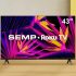 Samsung Galaxy A55 5g Dual Sim 128 Gb Azul-escuro 8 Gb Ram