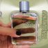 Kriska Delírio Desodorante Colônia 100ml