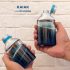 Natura Homem Aromáticos 100 ml