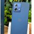 Smartphone Xiaomi Redmi Note 13 4G 8+256 GB, preto