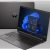 Notebook HP G9 Intel Core i5 8GB SSD 256GB 15,6″ Windows 11 AY6Z4LA#AK4