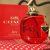 COACH LOVE EDP 50ML