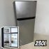 Ar-condicionado Split Inverter Samsung WindFree Connect Sem Vento 12.000 BTUs Frio Branco