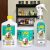 Lola Cosmetics Liso Leve and Solto Kit – Shampoo + Máscara + Spray – Lola From Rio