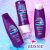 Kit Aussie Mega Moist Super Hidratação Shampoo 360ml e Condicionador 360ml e 3 Minutos Milagrosos 236ml