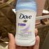 Noble – Papel Higiênico, Folha Dupla, Neutro, 12 Rolos De 20M