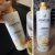 Pantene Shampoo Queratina 510 ml