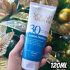 Sabonete em Barra Protex Limpeza Profunda 85g 6 unidades