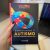 Simplificando o Autismo: Para Pais, Familiares e Profissionais