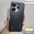 Smartphone Xiaomi Redmi Note 14 Midnight Black (Preto) 8GB RAM 256GB ROM