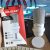 HyperX, 519T2AA, SoloCast USB WHT Microphone, Branco