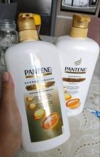 Shampoo ou Condicionador Pantene Ultimate Care Multibenefícios – 1L