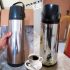 Comfort Amaciante Diluído Explosão Azul 1.8L