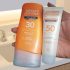 Condicionador Pantene Bambu – 250ml