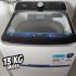 Fritadeira Sem Óleo Air Fryer Oven 12l Amvox 1700w 220v