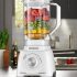 Geladeira Electrolux Frost Free Inverter 480L Efficient AutoSense 3 Portas Branca (IM7)