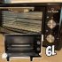 Fritadeira Sem Óleo Air Fryer 8L, Mondial, Preto/Inox, 1900W, 110V – AFN-80-BI