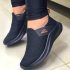 Tênis Casual Tribute Style Cano Baixo Skate