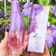 Luna Fascinante 75ml